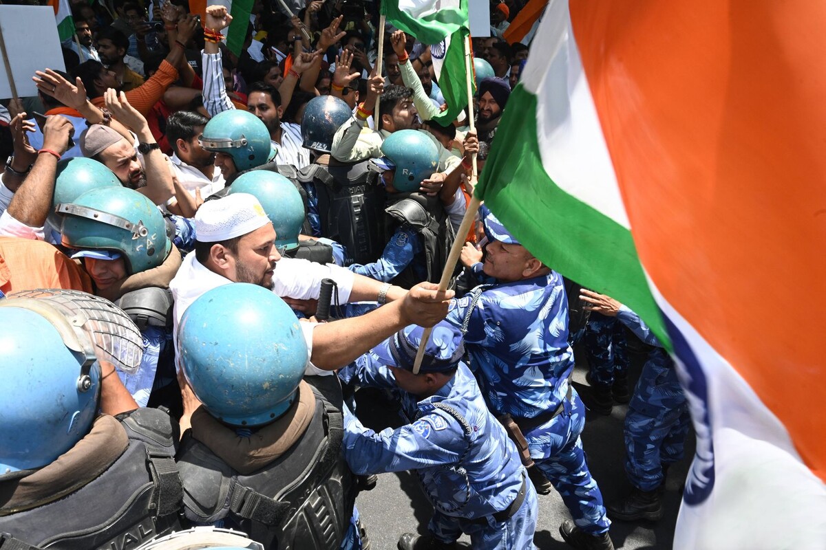     / Источник: © Global Look Press