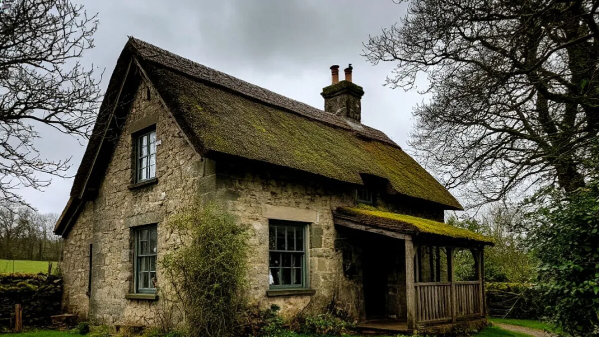    Сгенерировано ИИ