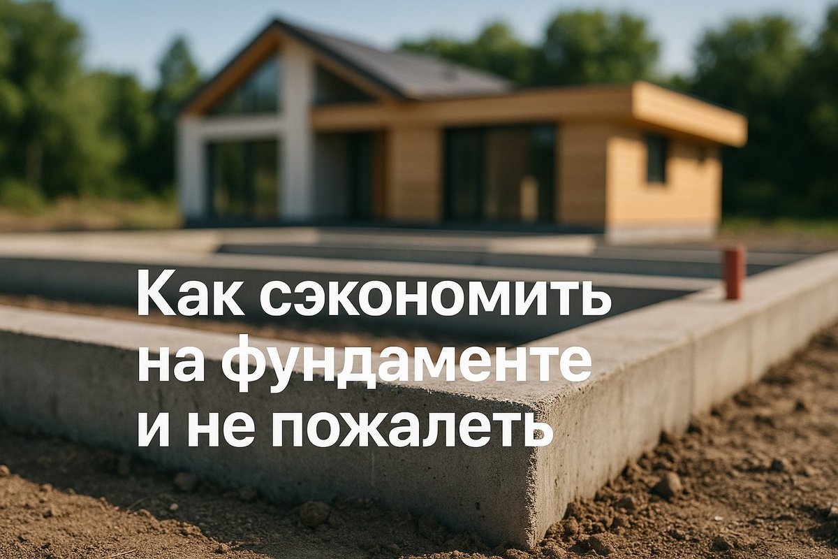kak-sekonomit-na-fundamente-i-ne-pozhale-t