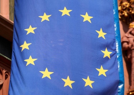    В ЕС заговорили об отставке токсичной главы ЕК Урсулы фон дер Ляйен