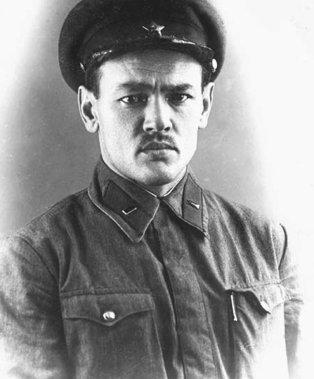 Этот врач прошёл войну, спас жизни тысячам людей и стал рекордсменом как старейший практикующий хирург