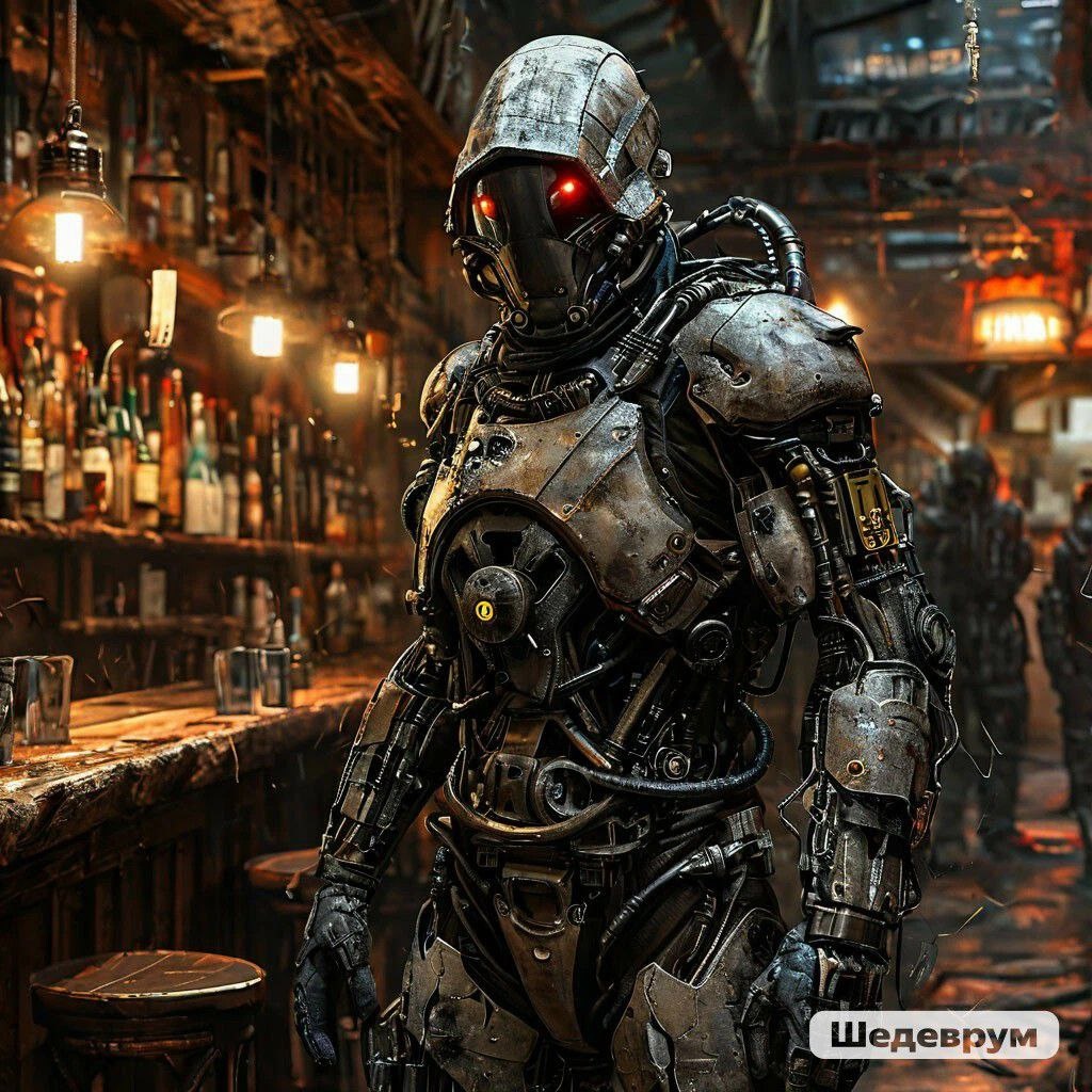 Лучшая аудиокнига про попаданцев – 'Потерянный сектор' бесплатно в хорошем качестве