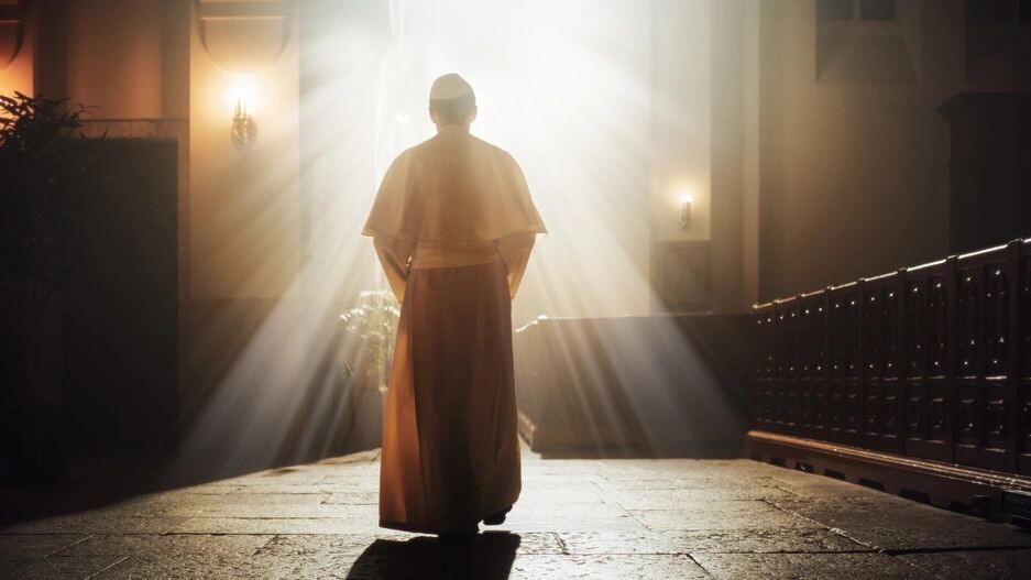    Фото: Gorodenkoff/Shutterstock/Fotodom