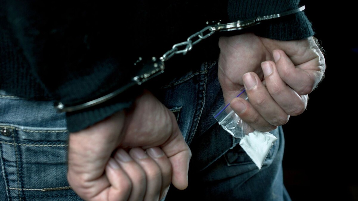    Фото: OneSideProFoto/Shutterstock/Fotodom