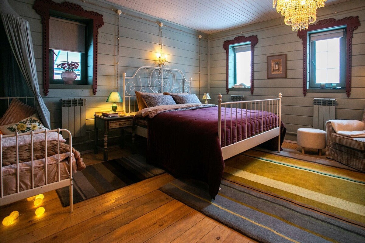     Фото: veraproyut.ru