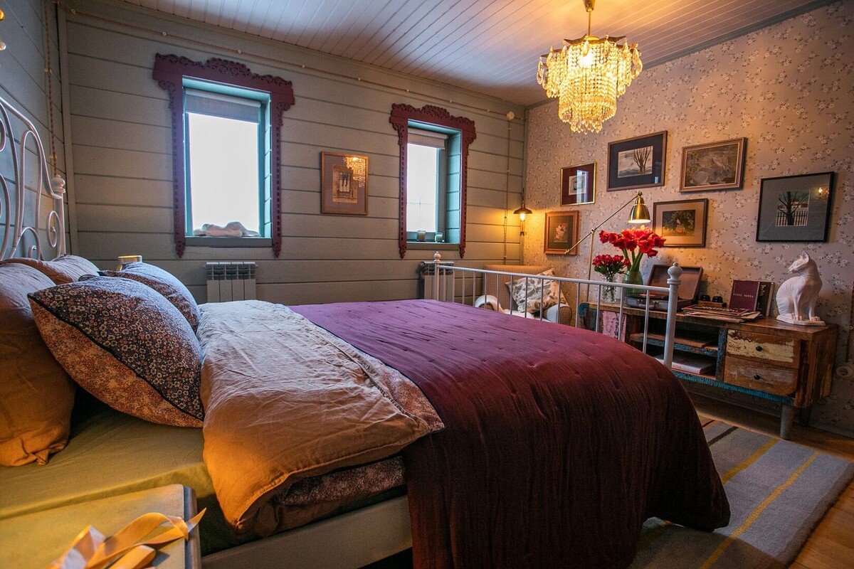     Фото: veraproyut.ru