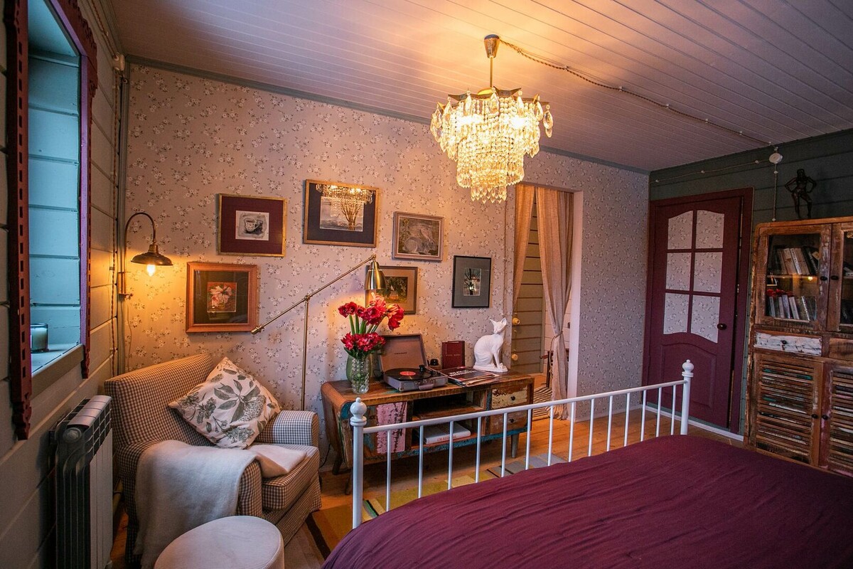     Фото: veraproyut.ru