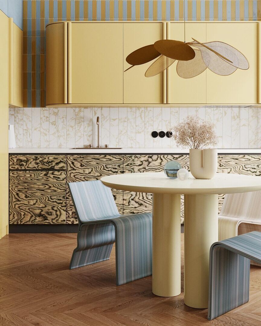     Фото: @01.da.design