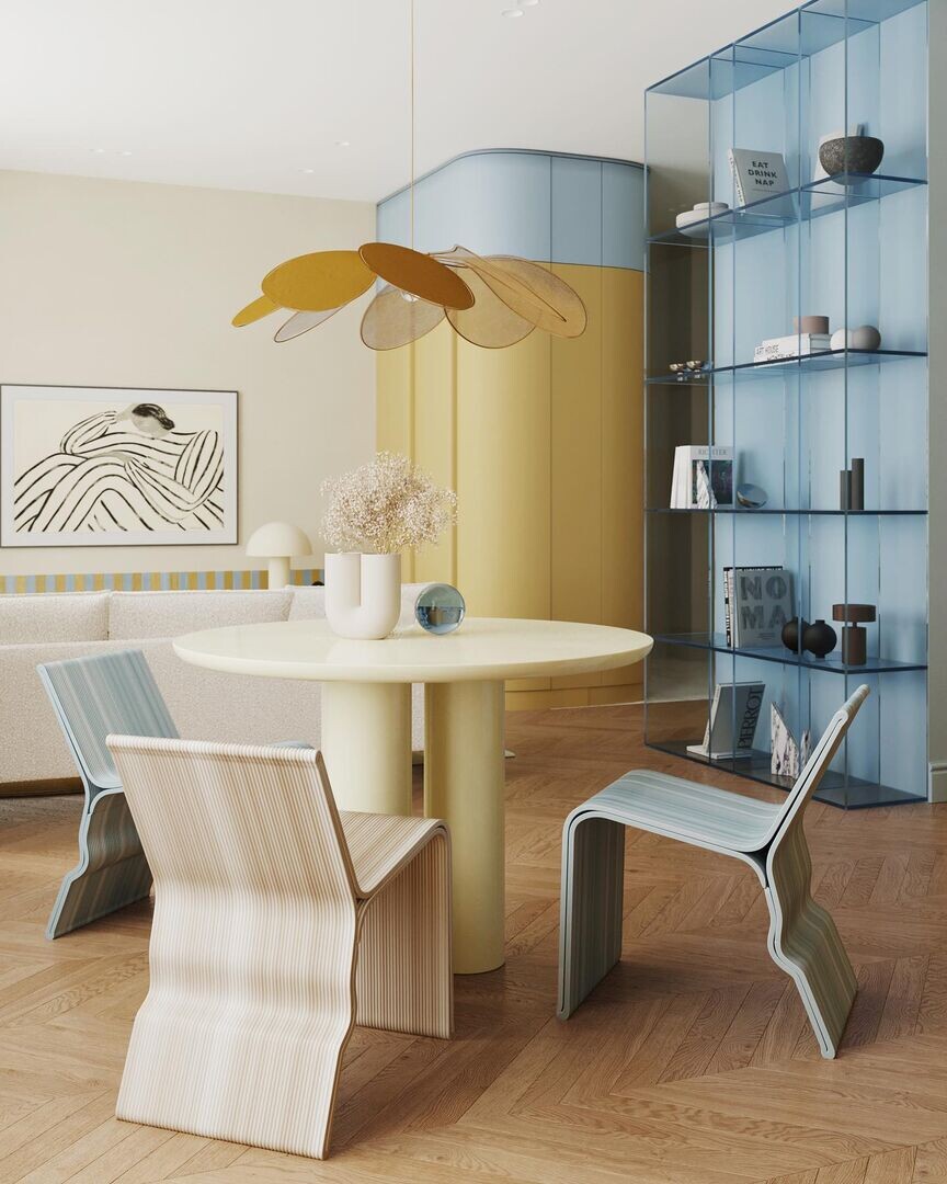     Фото: @01.da.design