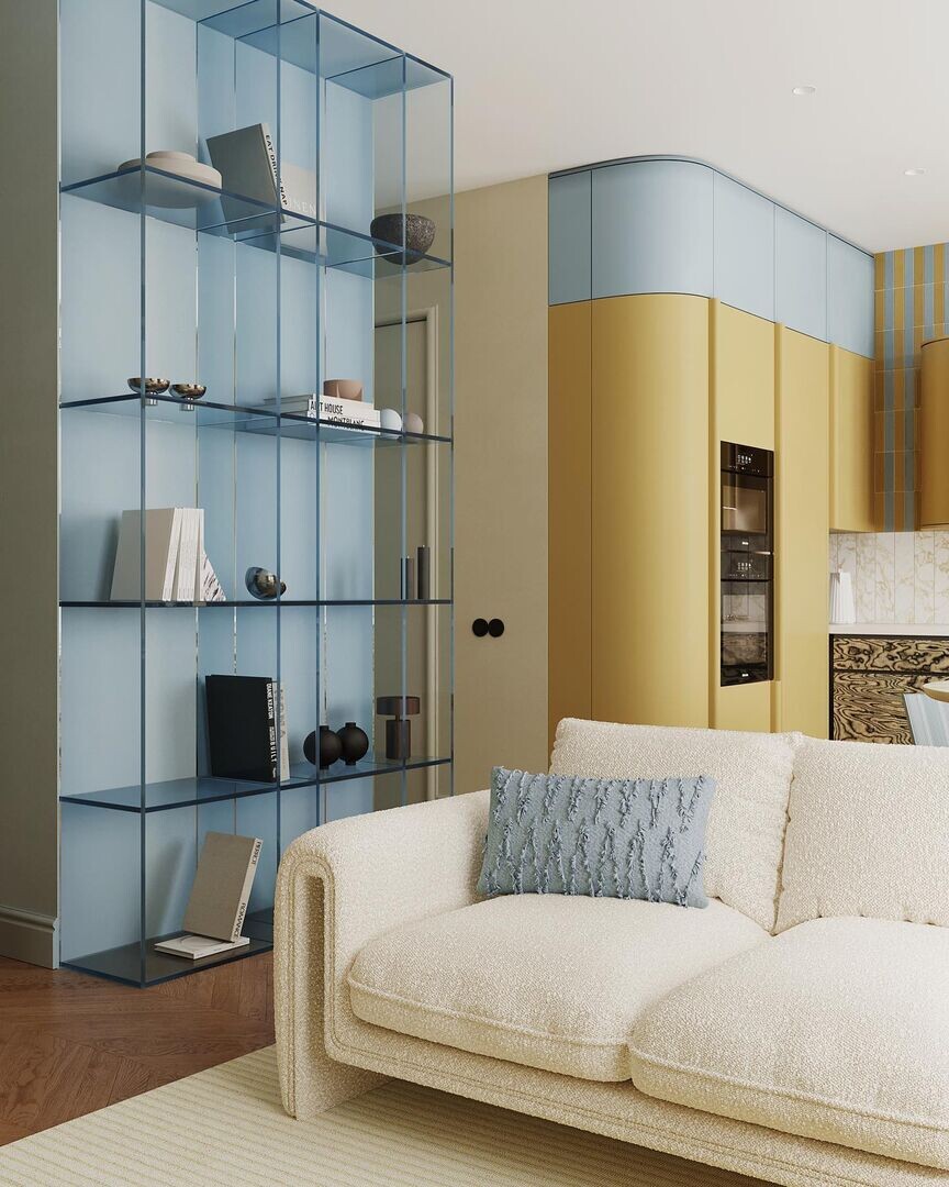     Фото: @01.da.design