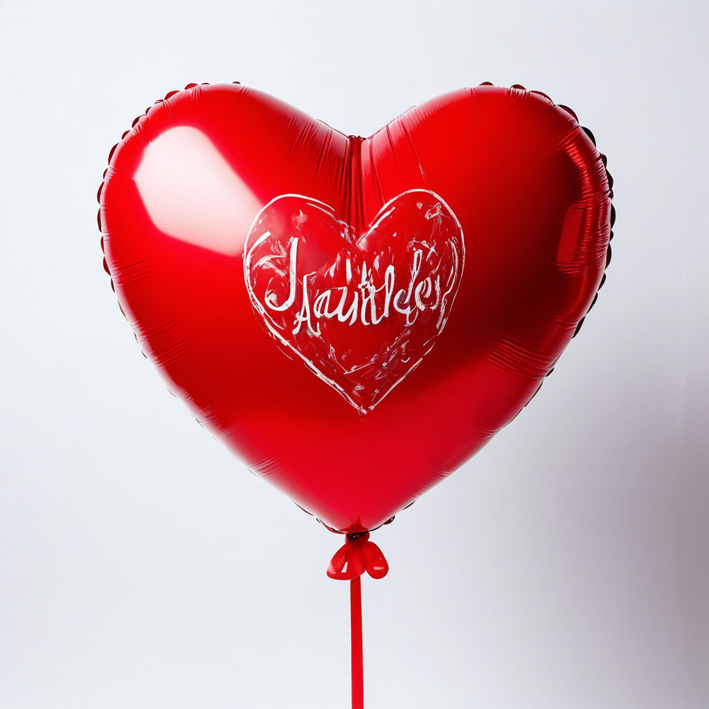 ИИ Шедеврум отказывается писать "дочка" на кириллице 