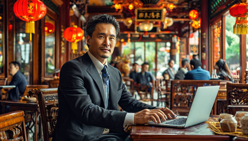    Как_зарегистрировать_аккаунт_WeChat_без_ожидания_верификации