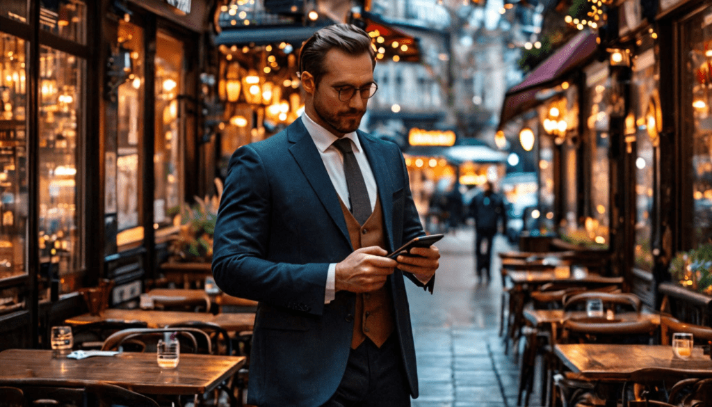    Роль_местоположения_в_видимости_объявления