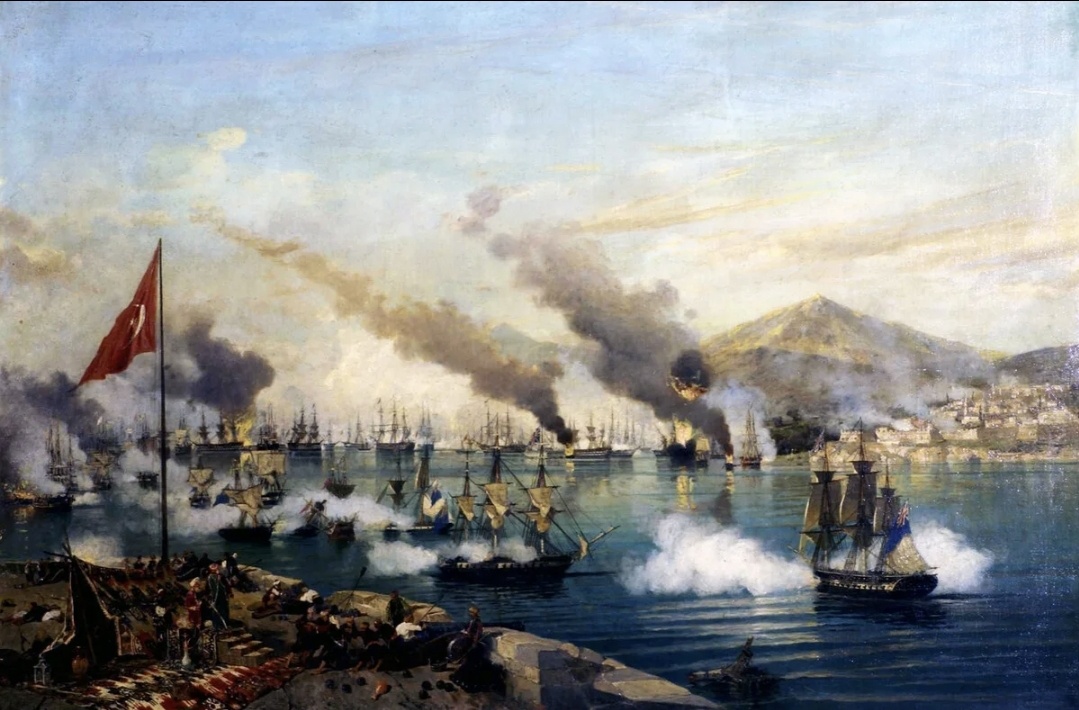 Фото взято из открытых источников