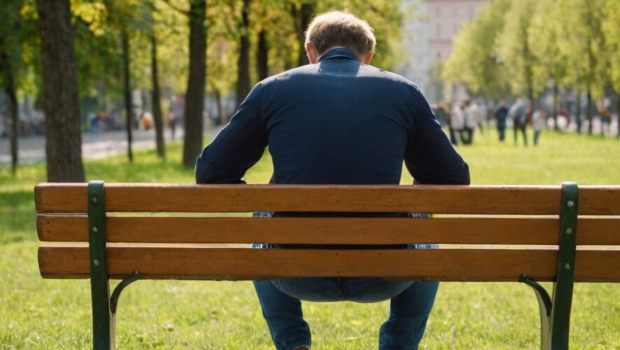    Фото: создано ИИ