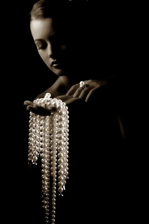 Яндекс картинки 