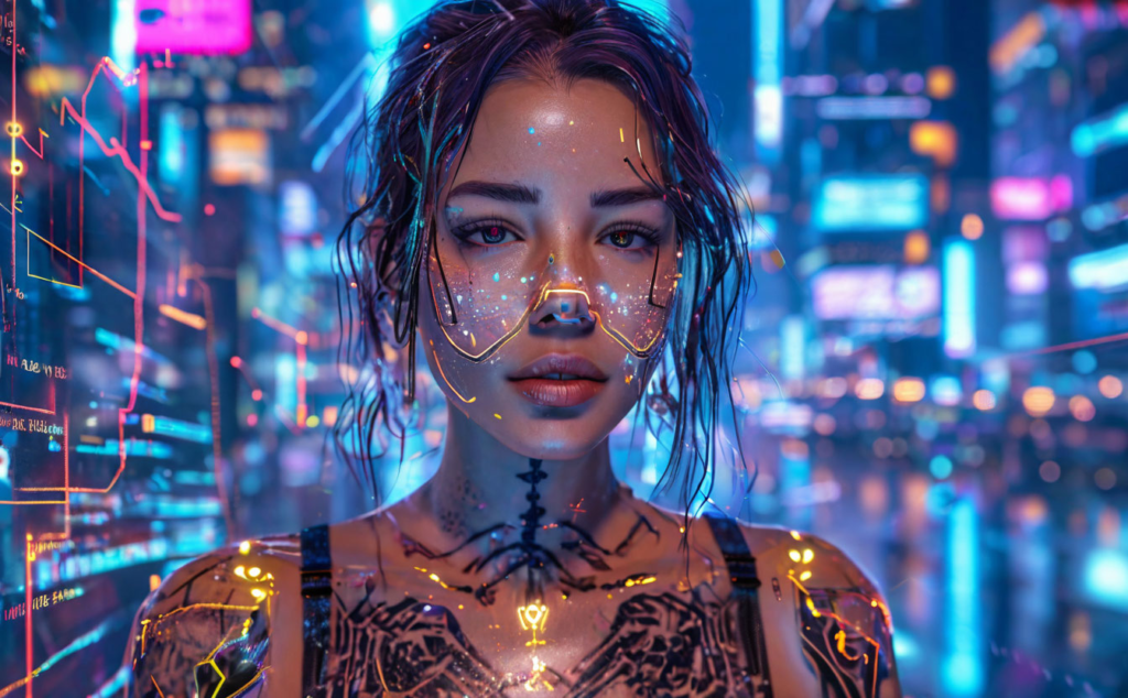    Make_и_K-ai.pro_управление_рисками