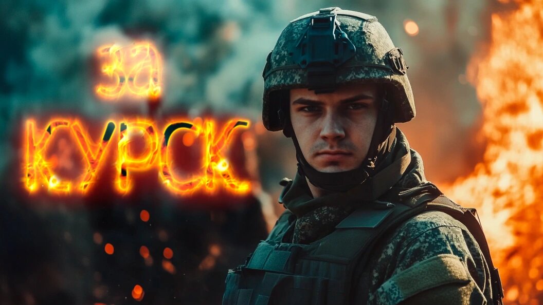    Фото: коллаж "Царьград"