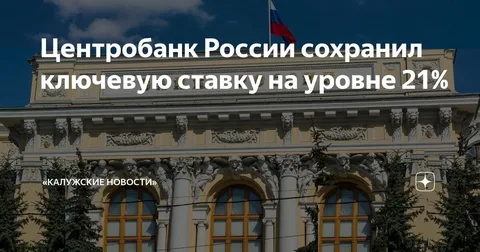 Из картинок Яндекса