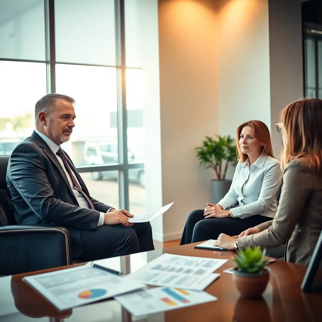    Как арбитражный управляющий поможет вам подняться с колен: полное руководство по успешному банкроству и финансовому восстановлению DeliDolgi