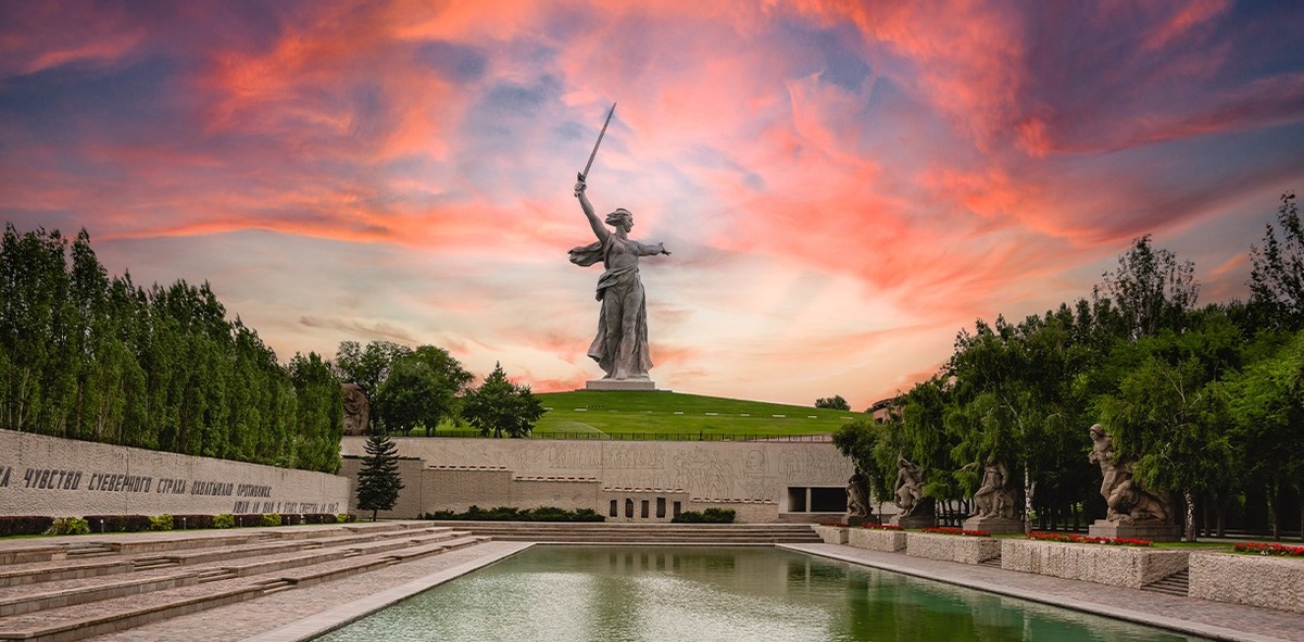 фото из открытого источника