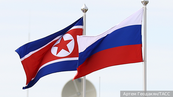     Фото: Артем Геодакян/ТАСС   
 Текст: Евгений Поздняков