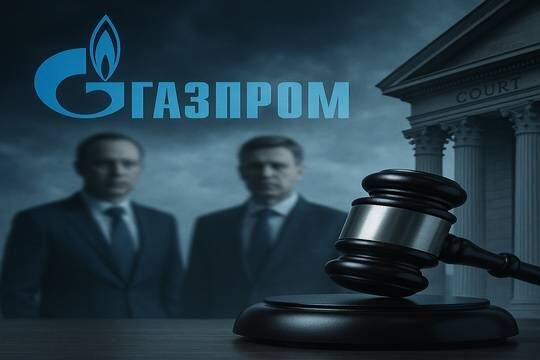    Когда гаснет факел