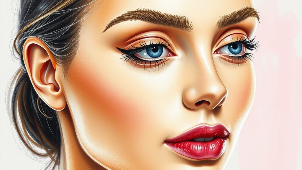 Хотите, чтобы клиенты выбирали именно вас? Секреты сильного личного бренда: от яркого визуала до экспертного контента – привлекаем клиентов без рекламы!