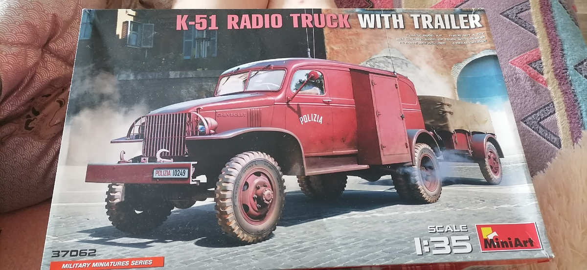 Вот такой должен получится аппарат