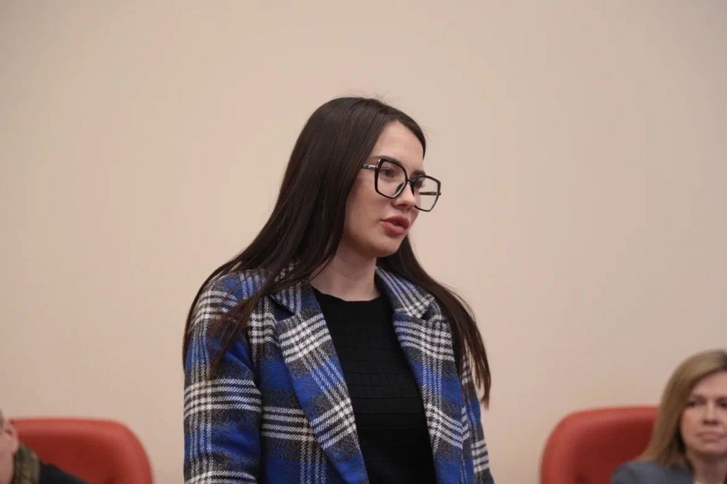    фото: НШФ ЮФУ Редактор