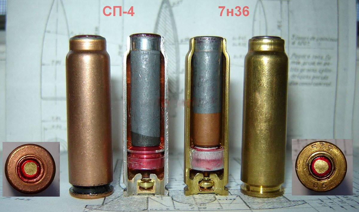    ФОТО: Скриншот с сайта war-time.ru