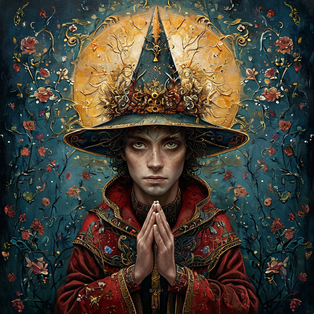 изображение взято из открытых источников