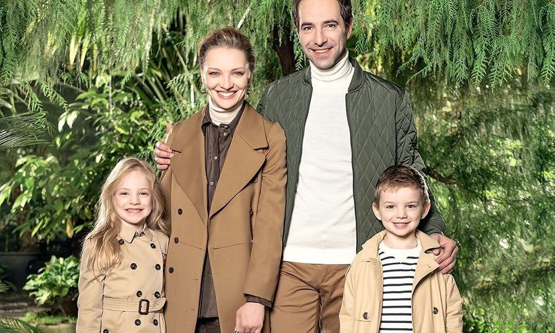 Из открытых источников