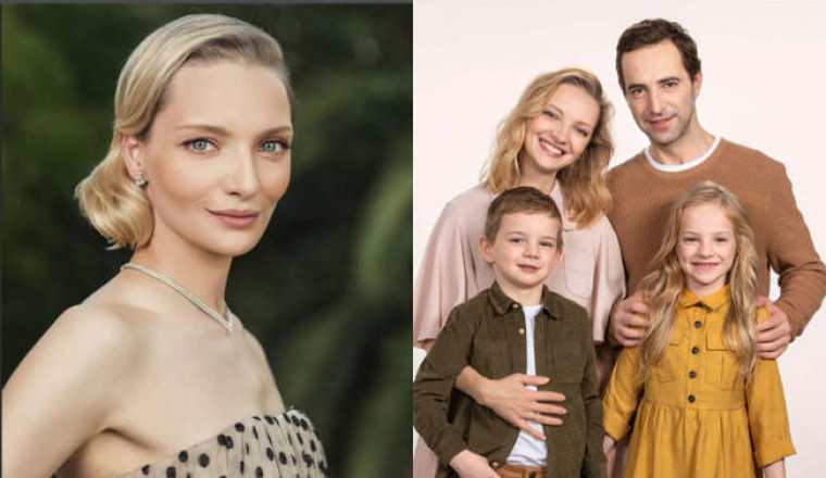 Из открытых источников