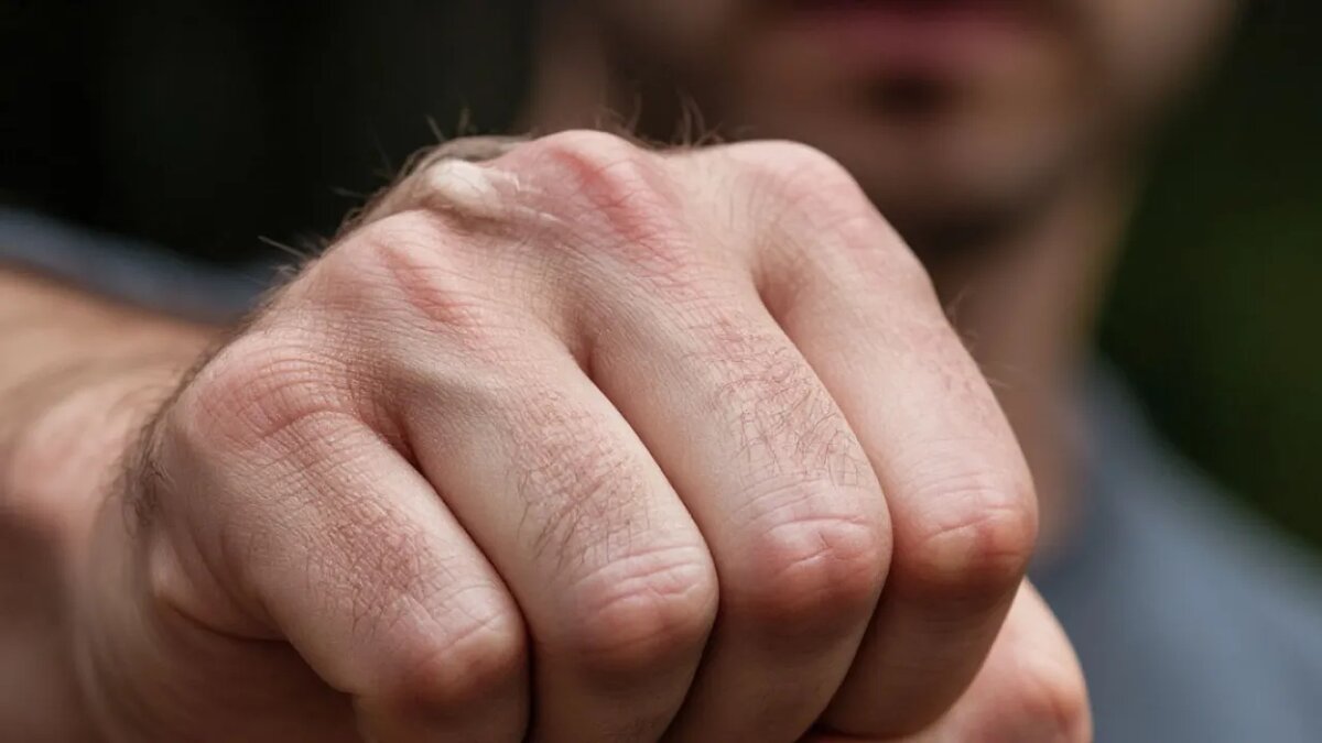    Сгенерировано ИИ