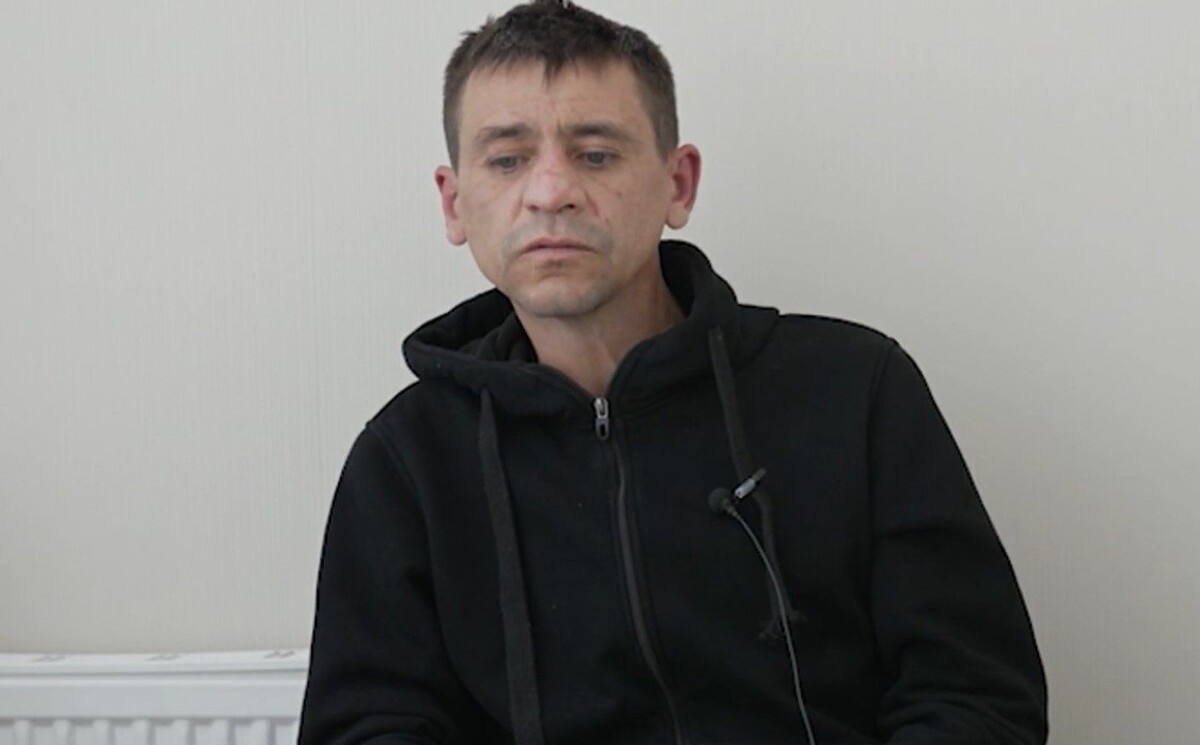     / Источник: Кадр из видео