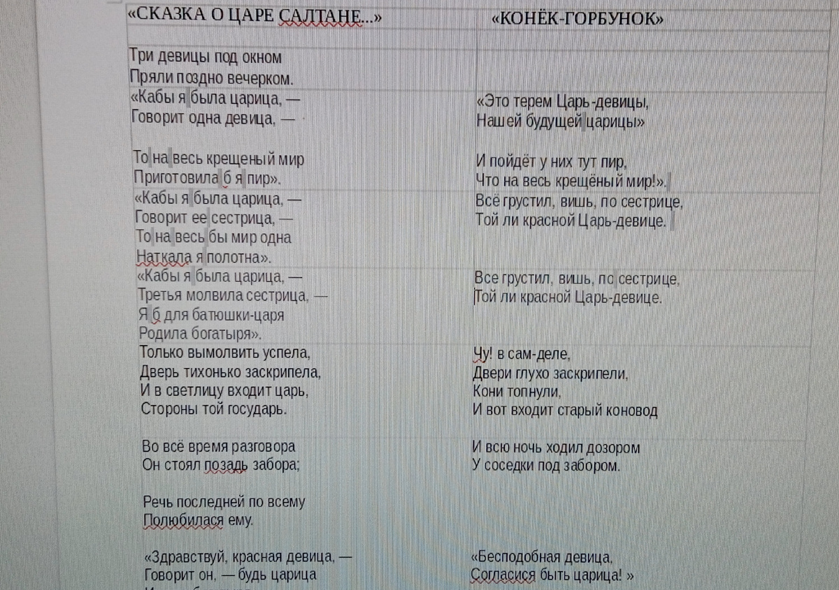 Фото автора, с личного компьютера, своей работы.