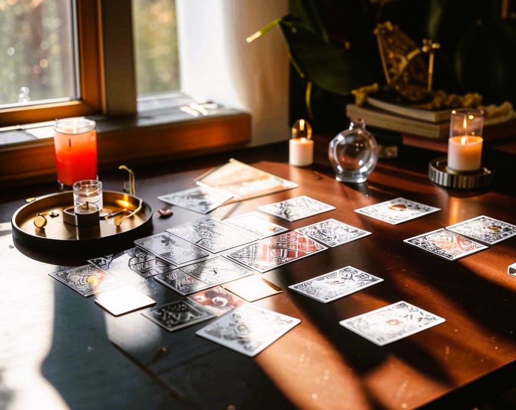 для атмосферы