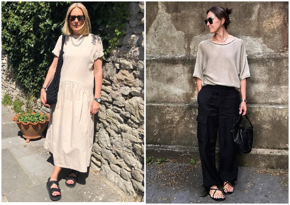 Источник: Соцсети