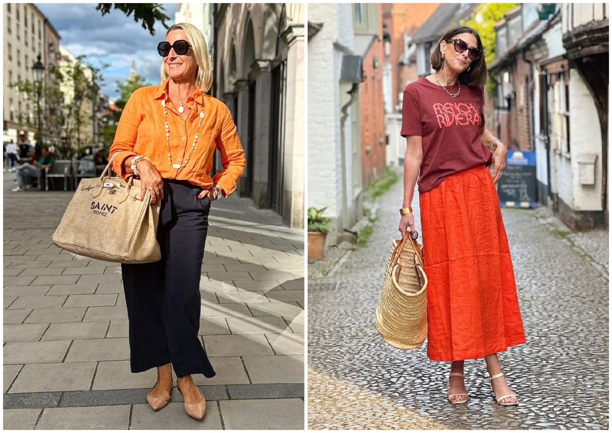 Источник: Соцсети