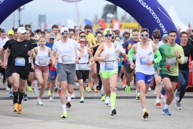    Фото: admkrai.krasnodar.ru