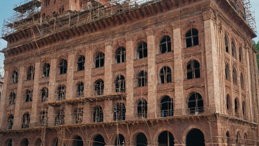    Фото: создано ИИ