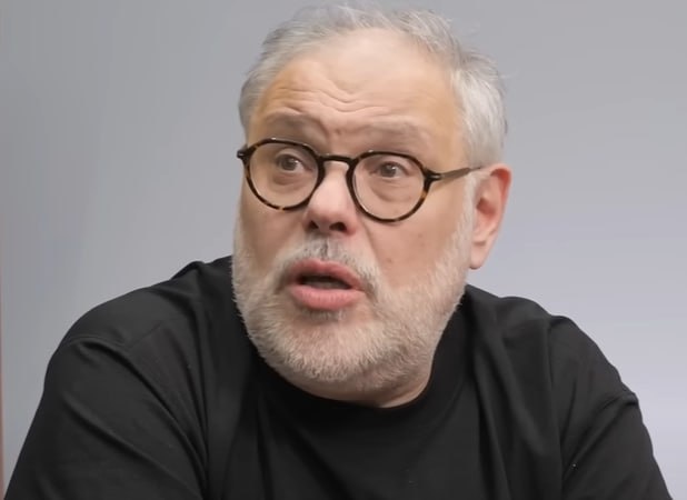 Фото: Prt Scr youtube.com / ИнРПК