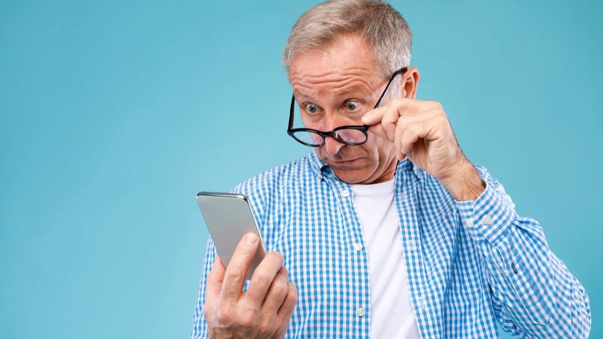    Фото: Shutterstock