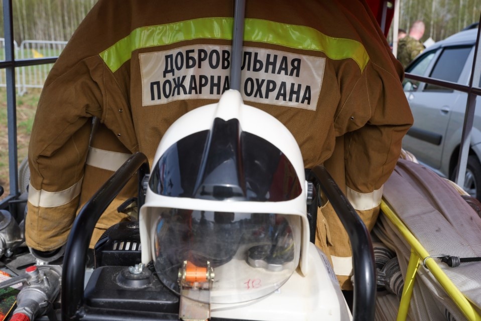    Фото: Petrov Sergey/news.ru/Globallookpress