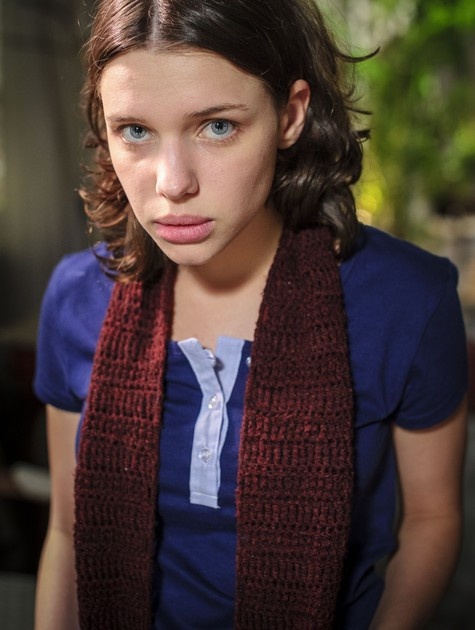 Фото с интернета.