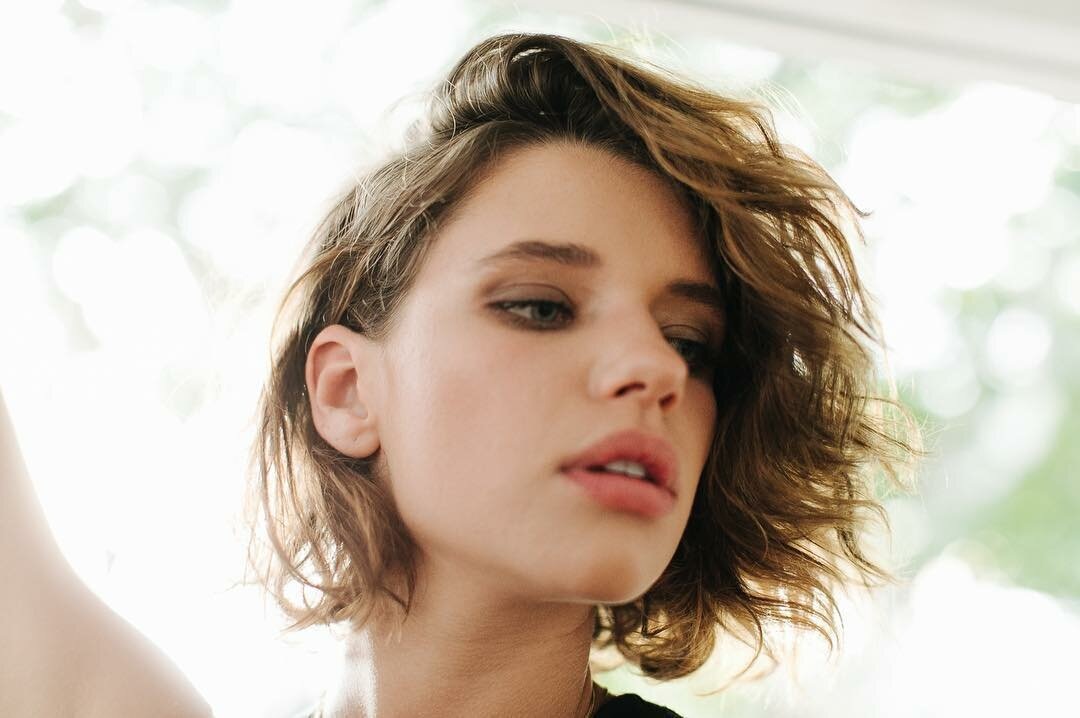 Фото с интернета.