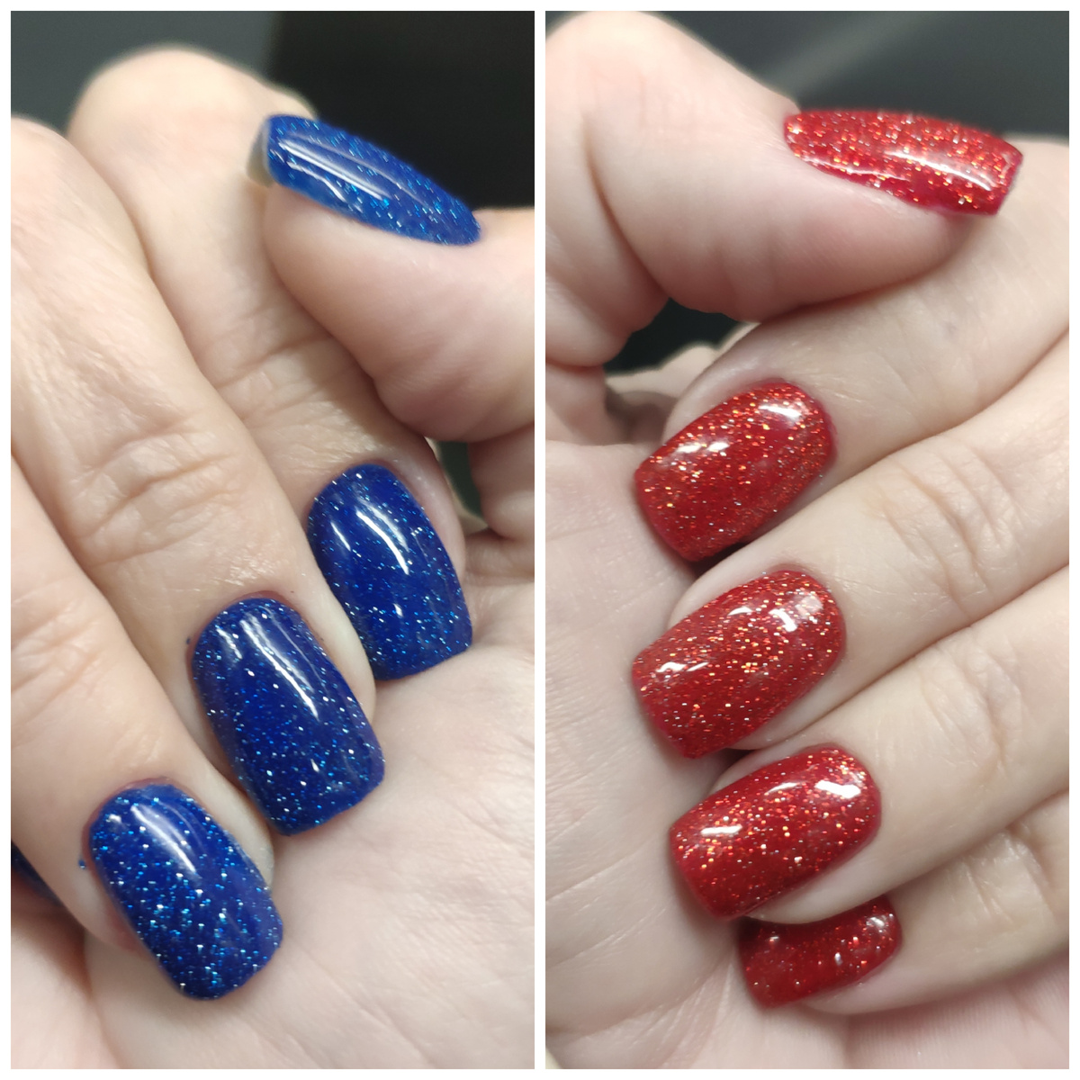 Тапкофото автора 