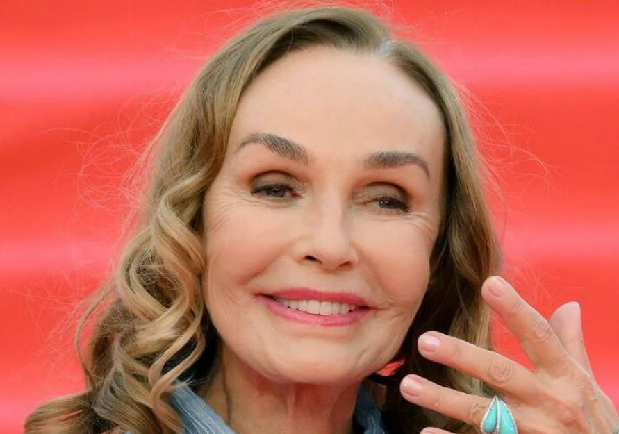 Фото: Prt Scr t.me / Хуже и не скажешь