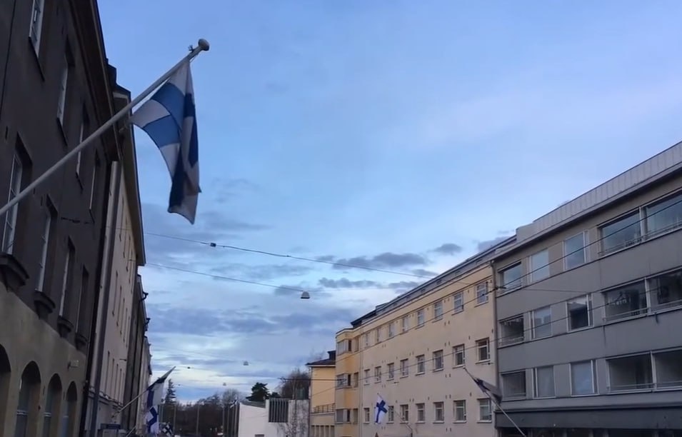 Фото: Prt Scr youtube.com / a44f